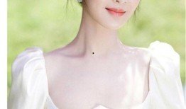 杨紫综艺最新爆料,揭秘娱乐圈幕后故事