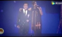 独一无二爆料视频,独一无二爆料视频背后的惊人真相